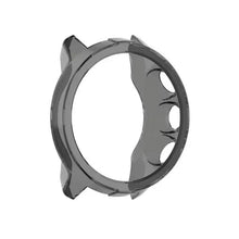 Load image into Gallery viewer, Protective Case for Suunto Spartan Sport Wrist HR (Black)