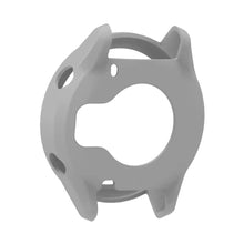 Load image into Gallery viewer, Garmin Forerunner 970 - Protective Case (Grey) - Watch case