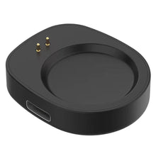 Load image into Gallery viewer, Charger Dock for Amazfit Balance / T-Rex 3 - Magnetic