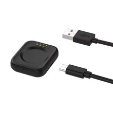 Load image into Gallery viewer, USB-A Charger for OPPO Watch (Watch X X2 4 Pro 3/3 Pro 2
