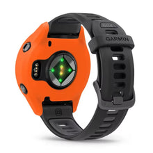 Load image into Gallery viewer, Garmin Forerunner 970 - Protective Case (Orange) - Watch