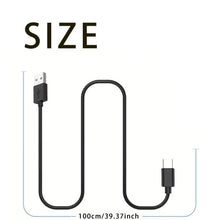 Load image into Gallery viewer, Charger Dock for Amazfit Active 2 / Bip 6 (Dock & Charger