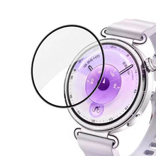 Load image into Gallery viewer, Huawei GT6 (41mm) - Screen Protectors (Pack of 2) - Watch