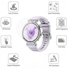 Load image into Gallery viewer, Huawei GT6 (41mm) - Screen Protector - Watch Screen
