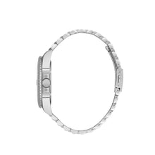 Load image into Gallery viewer, BEVERLY HILLS POLO CLUB Men’s Analog Dark Blue Dial Watch –