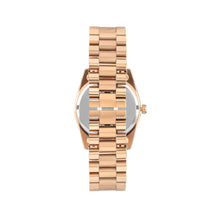 Load image into Gallery viewer, BEVERLY HILLS POLO CLUB Mother of Pearl Dial Women’s