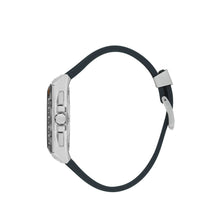 Load image into Gallery viewer, BEVERLY HILLS POLO CLUB Men’s Multi Function Green Dial