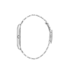 Load image into Gallery viewer, BEVERLY HILLS POLO CLUB Men’s Silver Analog Metal Watch –