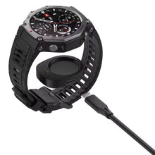 Load image into Gallery viewer, Charger Dock for Amazfit Balance / T-Rex 3 - Magnetic
