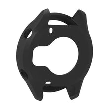 Load image into Gallery viewer, Garmin Forerunner 970 - Protective Case (Black) - Watch case