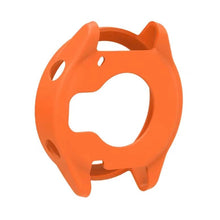 Load image into Gallery viewer, Garmin Forerunner 570 (42mm) - Protective Case (Orange)
