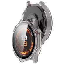 Load image into Gallery viewer, Protective Case for Oppo Watch X3 (Clear) - Oppo Watch X3