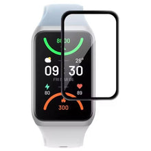 Load image into Gallery viewer, Screen Protector for Oppo Band 2 - Watch case