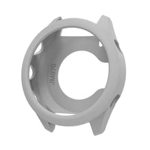 Load image into Gallery viewer, Garmin Forerunner 970 - Protective Case (Grey) - Watch case