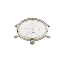 Load image into Gallery viewer, NOX-BRIDGE Classic Meissa Silver 36MM - Watch