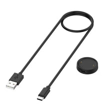 Load image into Gallery viewer, Charger Dock for Amazfit Active 2 / Bip 6 (Dock & Charger