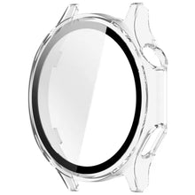 Load image into Gallery viewer, Protective Case for Oppo Watch X3 (Clear) - Oppo Watch X3