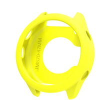 Load image into Gallery viewer, Garmin Forerunner 570 (47mm) - Protective Case (Yellow)