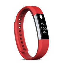 Load image into Gallery viewer, Fitbit Alta HR Strap - Unbranded