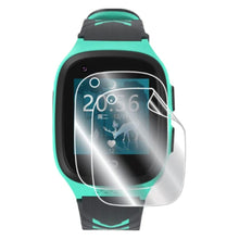 Load image into Gallery viewer, Xiaomi Smart Kids Watch Hydrogel Screen Protector (Pack