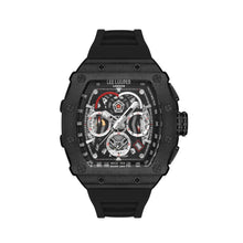 Load image into Gallery viewer, Lee Cooper Men’s Multi-Function Analog Black Dial Watch –