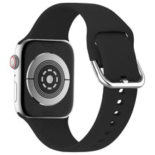 Load image into Gallery viewer, Apple Watch Band Strap 44mm 45mm 46mm(Series 10) 49mm Ultra
