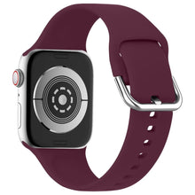 Load image into Gallery viewer, Apple Watch Band Strap 44mm 45mm 46mm(Series 10) 49mm Ultra
