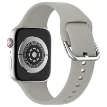 Load image into Gallery viewer, Apple Watch Band Strap 44mm 45mm 46mm(Series 10) 49mm Ultra