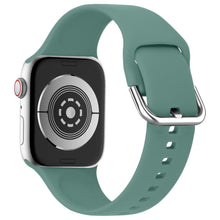 Load image into Gallery viewer, Apple Watch Band Strap 42mm(Series 10) 41mm 40mm 38mm