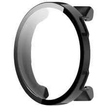 Load image into Gallery viewer, Protective Case for Suunto Nautic S (Black) - Suunto Nautic