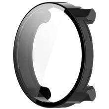 Load image into Gallery viewer, Protective Case for Suunto Vertical 2 (Black) - Suunto