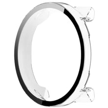 Load image into Gallery viewer, Protective Case for Suunto Nautic S (Clear) - Suunto Nautic