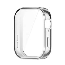Load image into Gallery viewer, Protective Case for Huawei Watch fit 5 Pro (Silver)