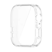 Load image into Gallery viewer, Protective Case for Huawei Watch fit 5 (Clear) - Huawei