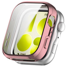 Load image into Gallery viewer, Protective Case for Huawei Watch fit 5 (Rosegold) - Huawei