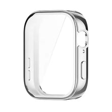 Load image into Gallery viewer, Protective Case for Huawei Watch fit 5 (Silver) - Huawei