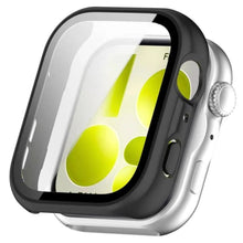 Load image into Gallery viewer, Protective Case for Huawei Watch fit 5 (Black) - Huawei