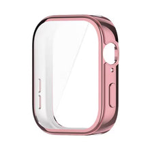Load image into Gallery viewer, Protective Case for Huawei Watch fit 5 (Rosegold) - Huawei