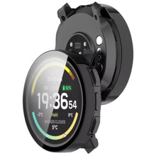 Load image into Gallery viewer, Protective Case for Suunto Vertical 2 (Black) - Suunto