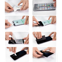 Load image into Gallery viewer, Apple Watch Series 7 41mm Hydrogel Screen Protector - Apple