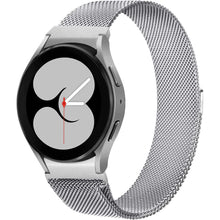 Load image into Gallery viewer, Samsung Galaxy Watch 6 Classic Strap - Samsung Galaxy Watch