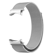 Load image into Gallery viewer, Samsung Galaxy Watch 6 Classic Strap - Samsung Galaxy Watch