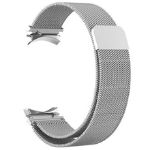 Load image into Gallery viewer, Samsung Galaxy Watch 6 Classic Strap - Samsung Galaxy Watch