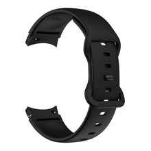 Load image into Gallery viewer, Samsung Galaxy Watch 6 Classic Strap - Samsung Galaxy Watch