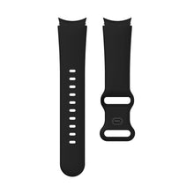 Load image into Gallery viewer, Samsung Galaxy Watch 6 Classic Strap - Samsung Galaxy Watch