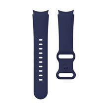 Load image into Gallery viewer, Samsung Galaxy Watch 6 Strap - Samsung Galaxy Watch 6