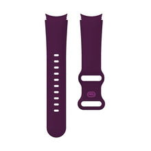 Load image into Gallery viewer, Samsung Galaxy Watch 6 Strap - Samsung Galaxy Watch 6