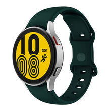 Load image into Gallery viewer, Samsung Galaxy Watch 6 Strap - Samsung Galaxy Watch 6