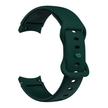 Load image into Gallery viewer, Samsung Galaxy Watch 5 Pro Strap - Samsung Galaxy Watch 5