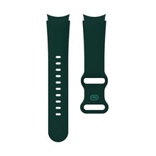 Load image into Gallery viewer, Samsung Galaxy Watch 6 Classic Strap - Samsung Galaxy Watch